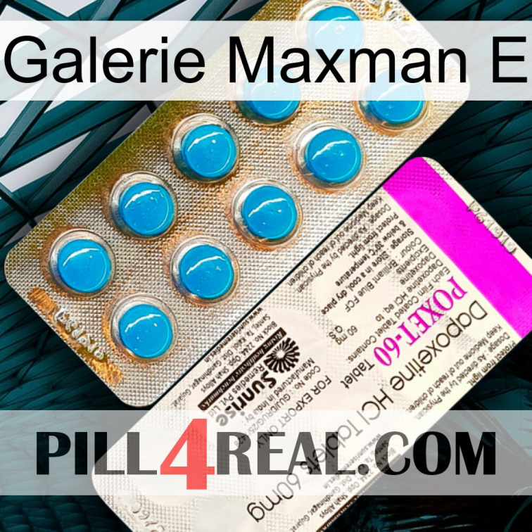 Maxman E Gallery new07
